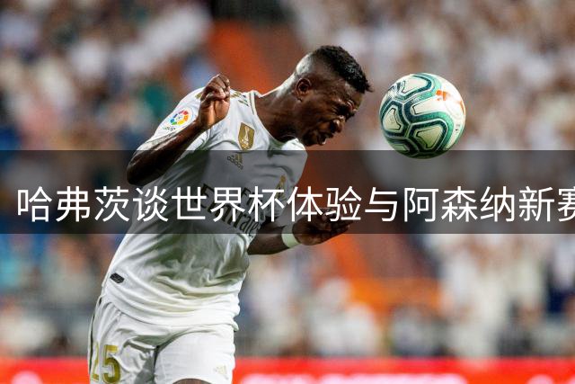 哈弗茨谈世界杯体验与阿森纳新赛季展望